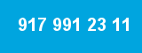 917 991 23 11